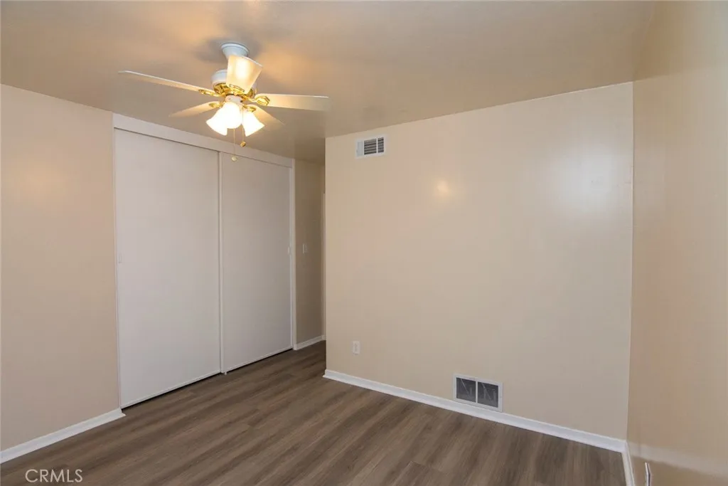 2983 Cheyenne Road, Riverside, California 92506 home-pic-5